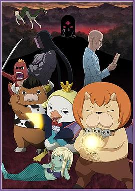 外包优化网站设计案例