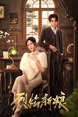 盐田优化网站设计公司