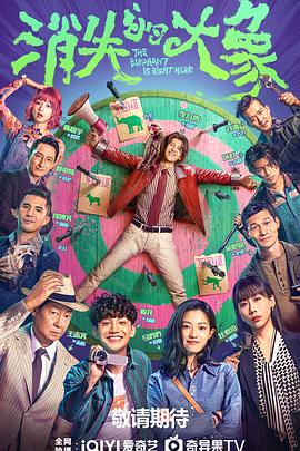 亳州网站首页优化多少钱