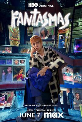 厦门推广seo关键词排名优化